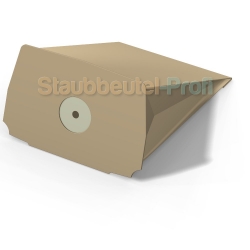 10 Staubsaugerbeutel für Lux D748 - D795 (braun) hier online bestellen. 10 Staubsaugerbeutel für Lux D748 - D795 (braun) hier online bestellen.