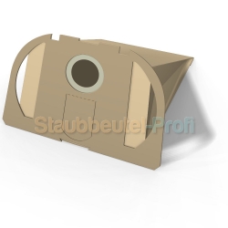 10 Staubsaugerbeutel für Vorwerk Tiger 250, 251, 252 hier online bestellen. 10 Staubsaugerbeutel für Vorwerk Tiger 250, 251, 252 hier online bestellen.