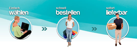 Wählen sie jetzt aus vielen 1000 Staubbeutel das passende Modell für ihren Staubsauger. Einfach wählen! Schnell bestellen! Sofort lieferbar!