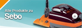 Den Sebo Felix Premium online bestellen
